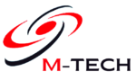 M-TECH Klimatyzacja